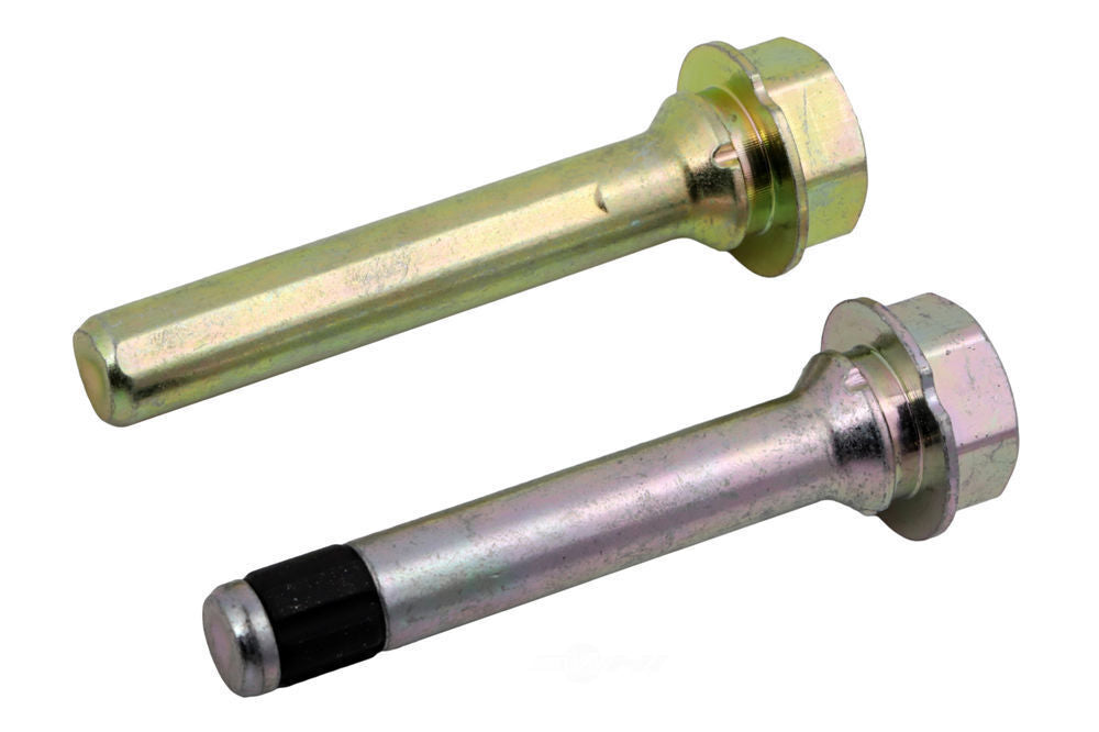 Genuine GM Parts 13533393 Disc Brake Caliper Pin Kit