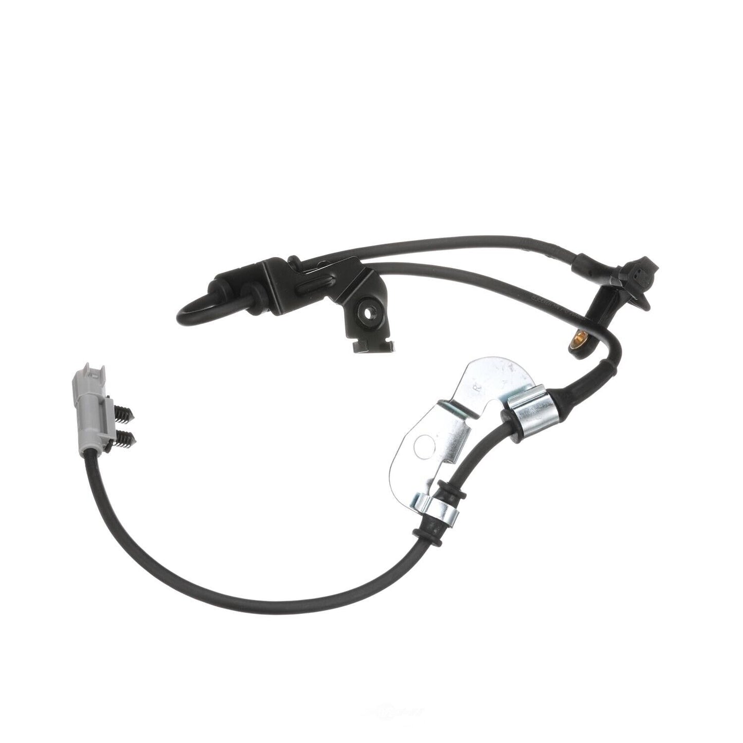 Standard ALS252 ABS Wheel Speed Sensor