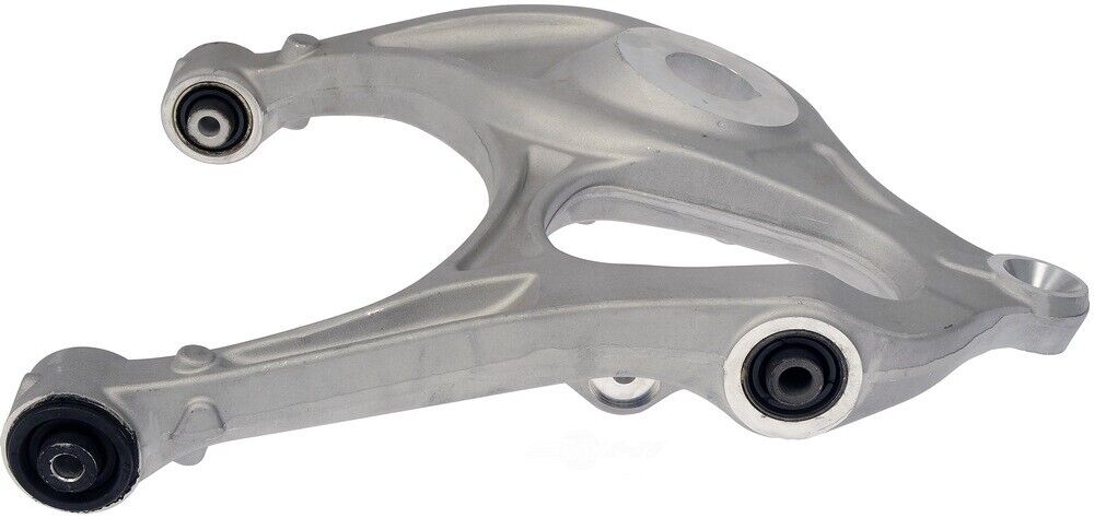 Dorman 528-157 Suspension Control Arm
