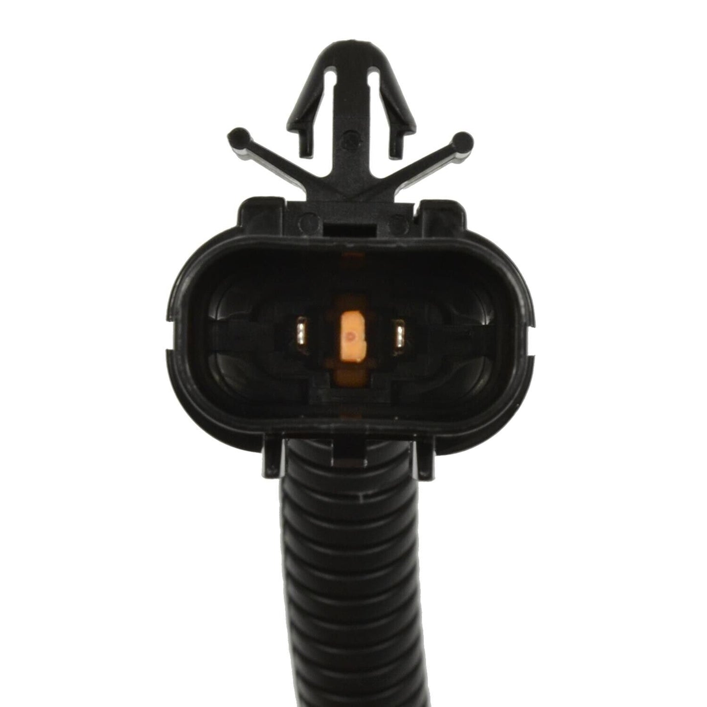 BWD ABS702 ABS Wheel Speed Sensor