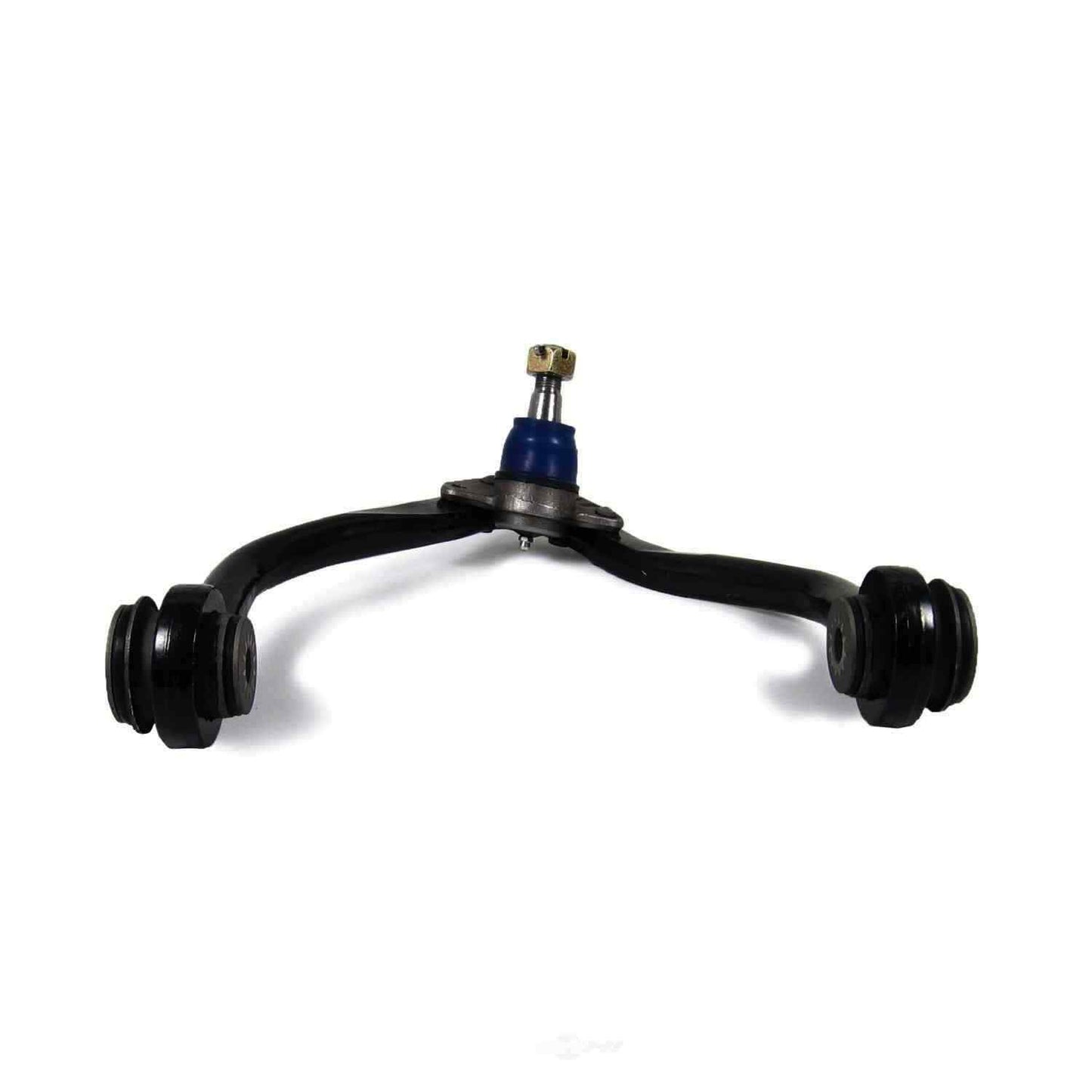 ACDelco Advantage MS20350 Suspension Control Arm and Ball Joint Assembly