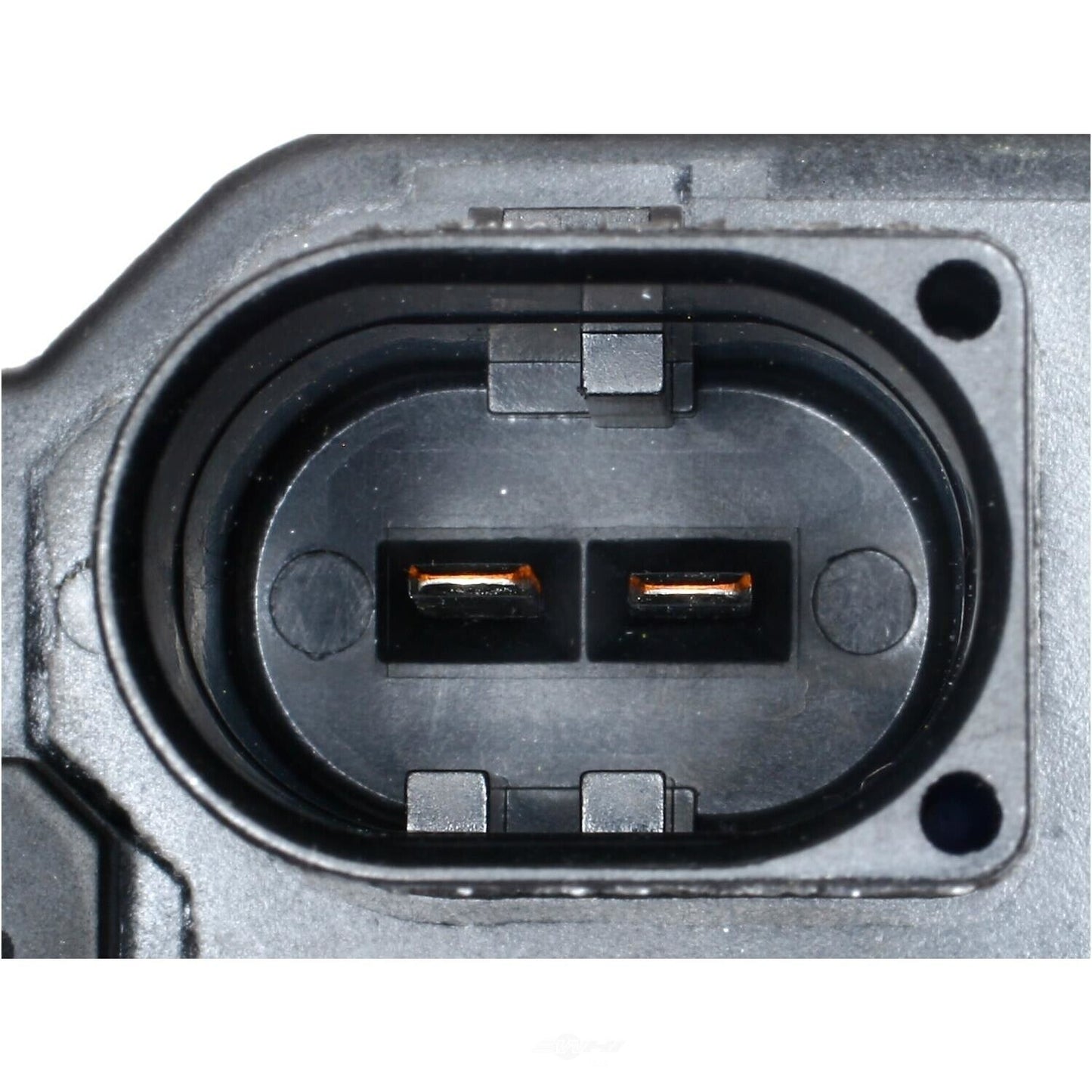 BWD R2088 Voltage Regulator