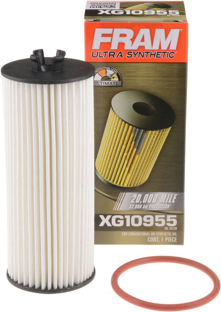 Fram XG10955 Engine Oil Filter