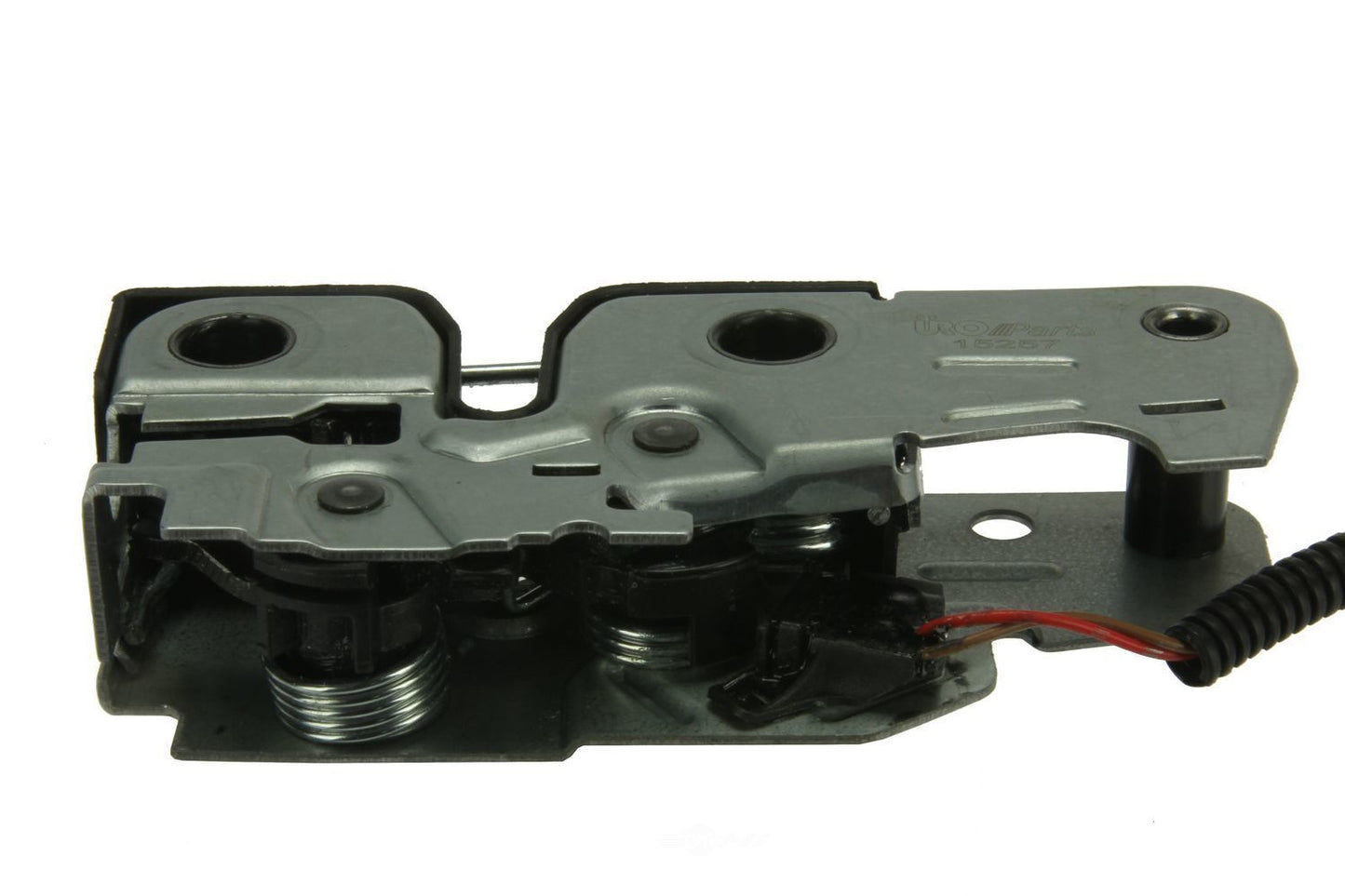 URO SHORT SKU URO-014383 Hood Lock