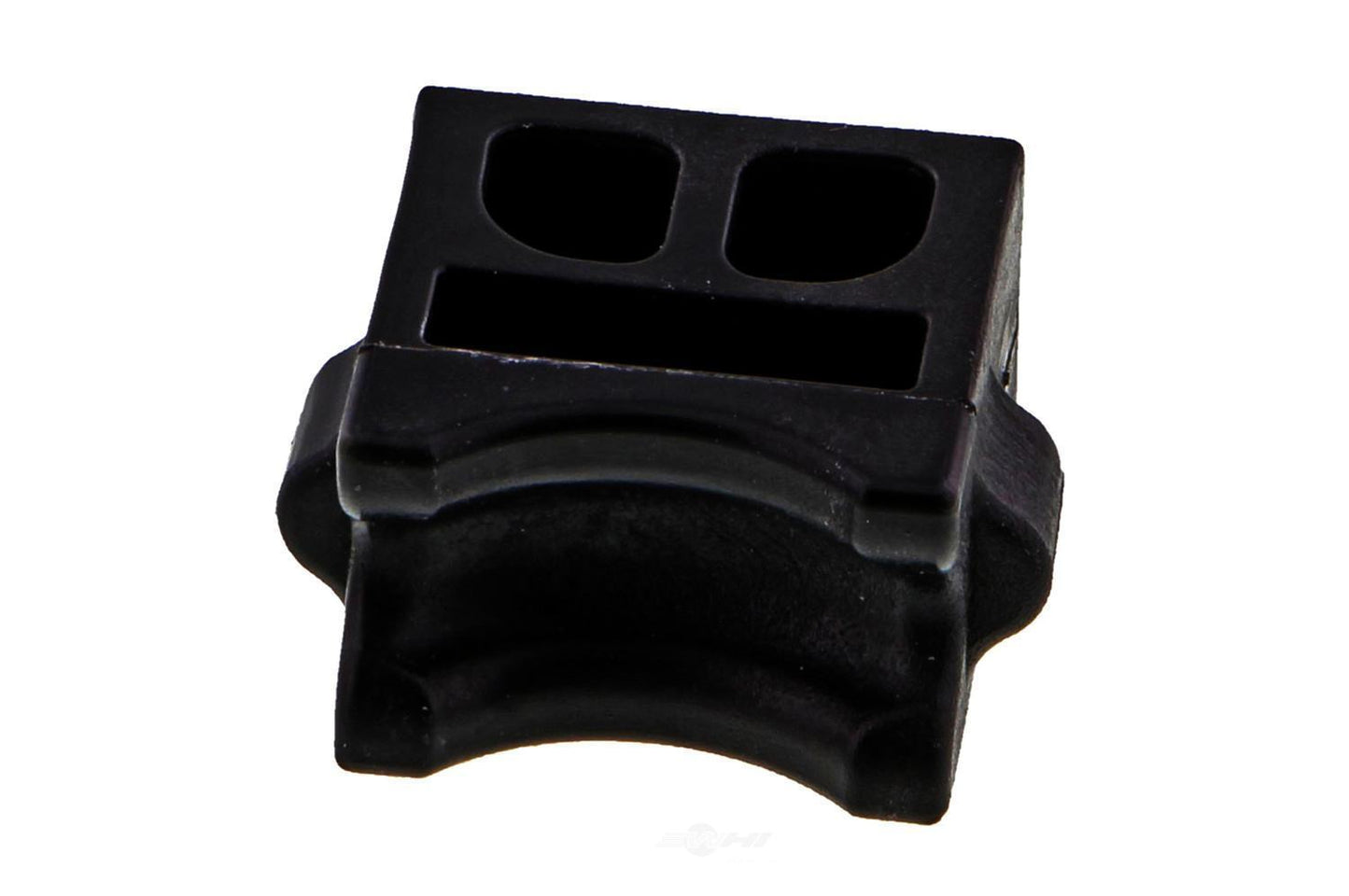 ACDelco Advantage MS308100 Suspension Stabilizer Bar Bushing Kit