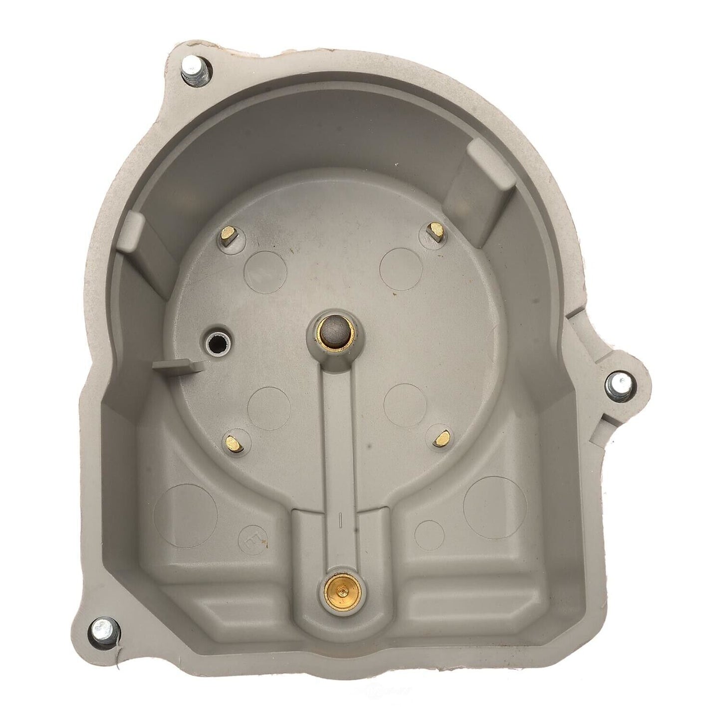 BWD C707 Distributor Cap