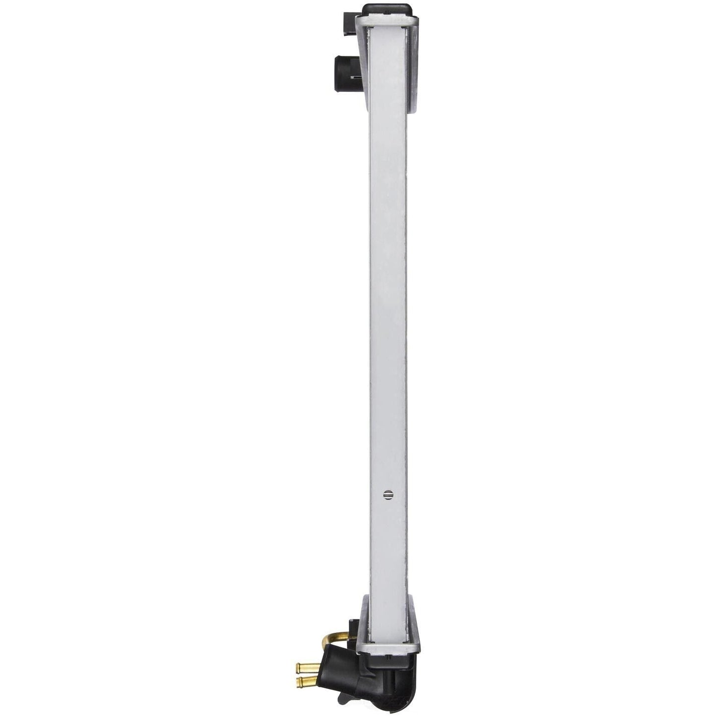 Spectra Premium Industries Inc CU1302 Radiator