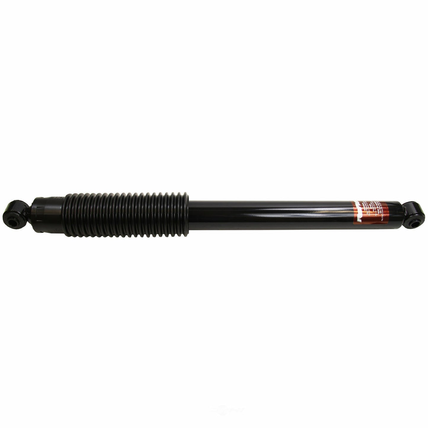 Monroe 911508 Suspension Shock Absorber