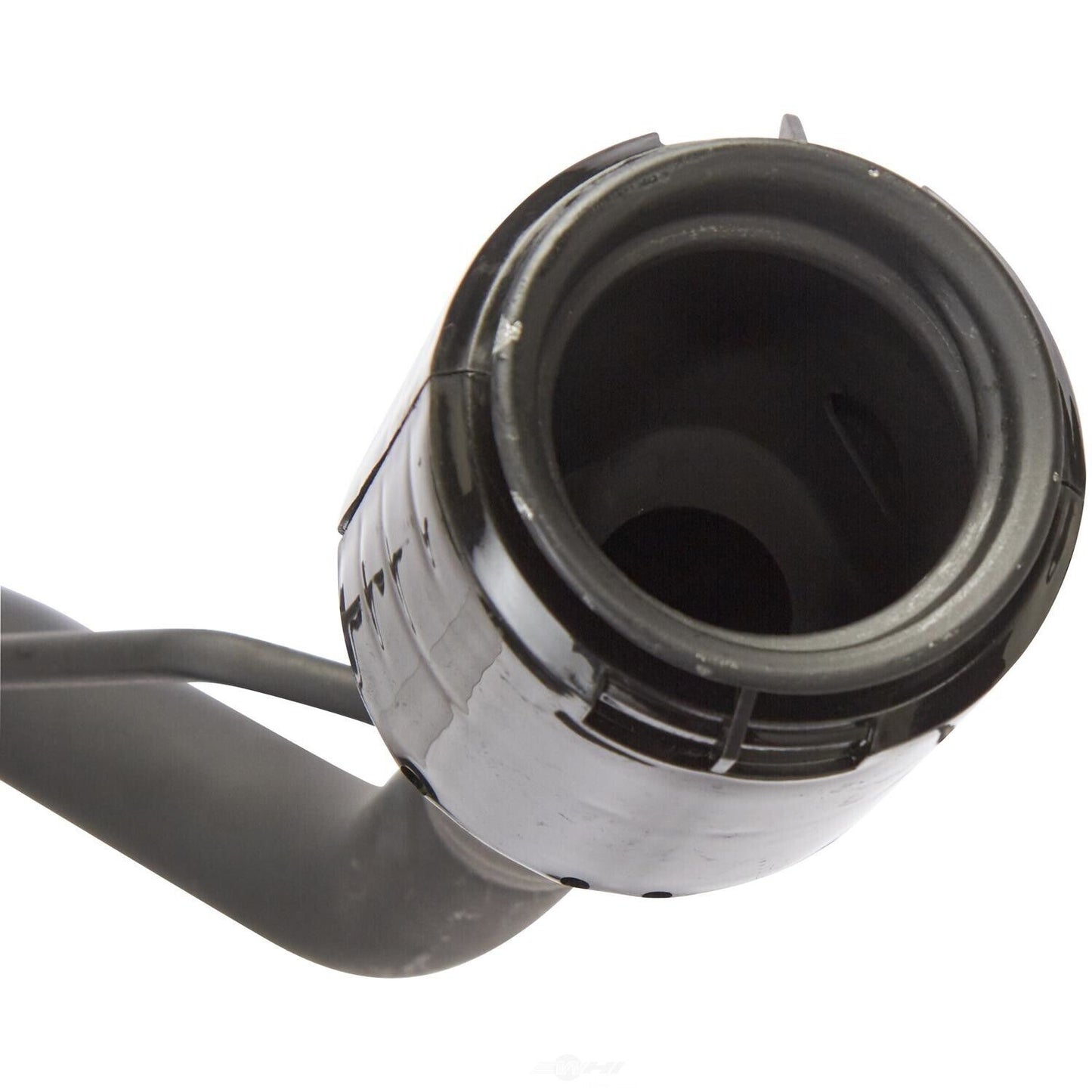 Spectra Premium Industries Inc FN1060 Fuel Filler Neck