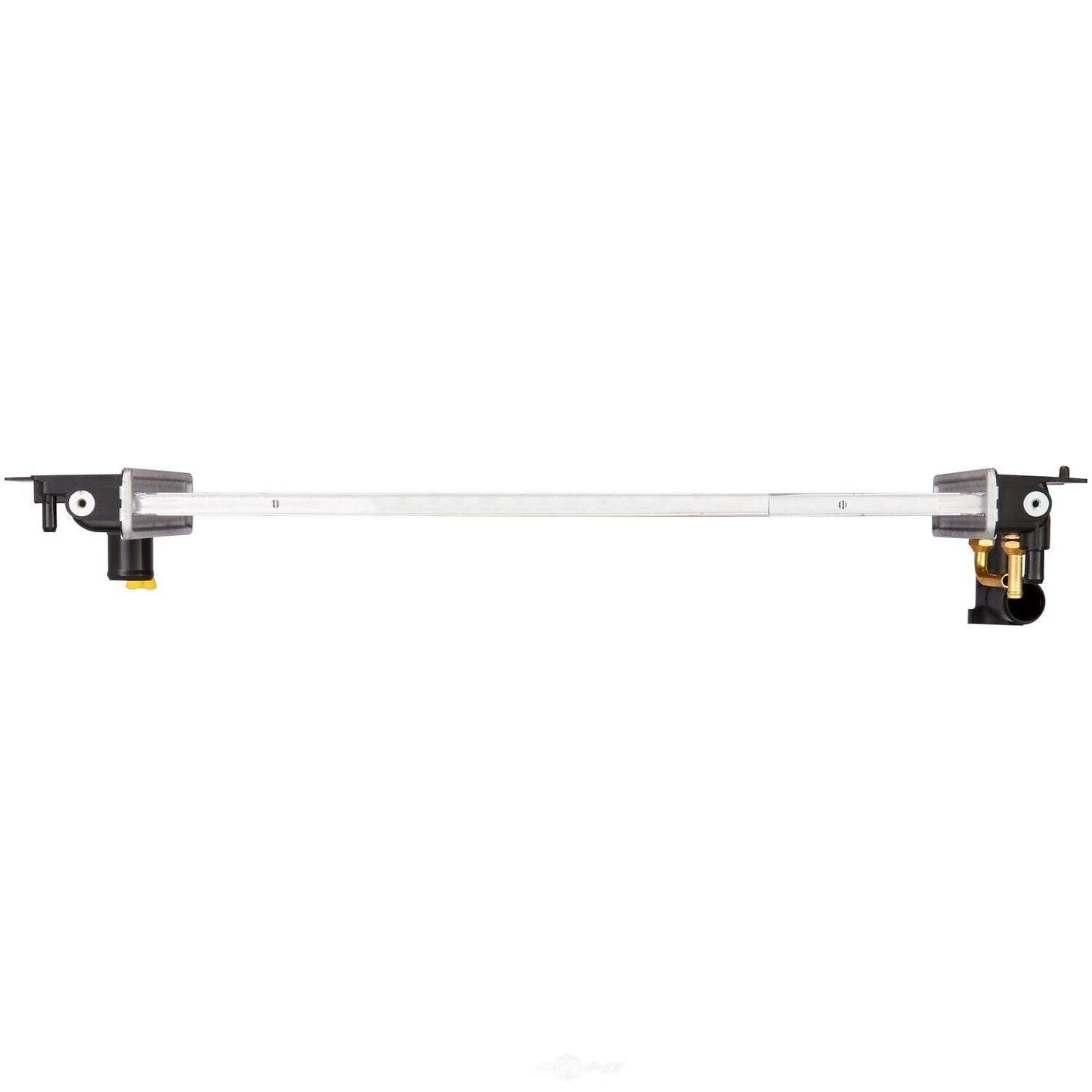 Spectra Premium Industries Inc CU13255 Radiator