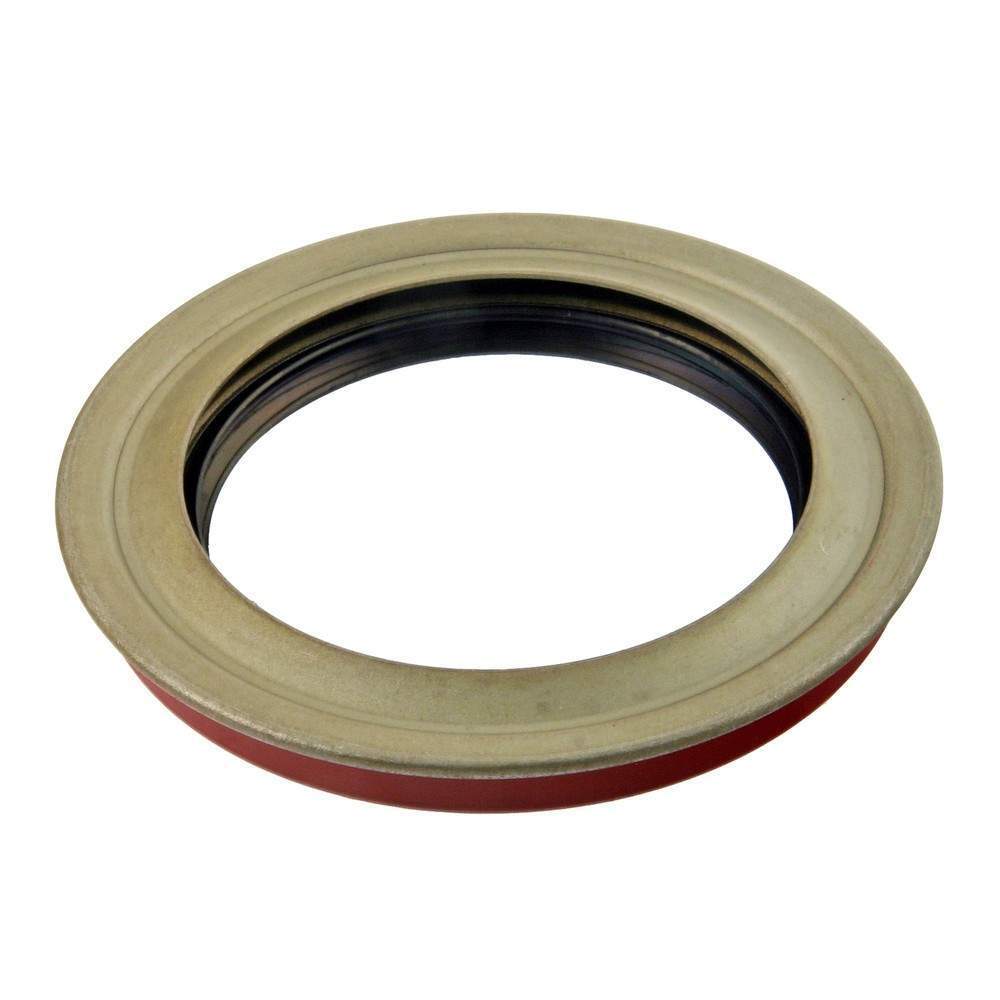 ACDelco Professional 9864S Wheel Seal