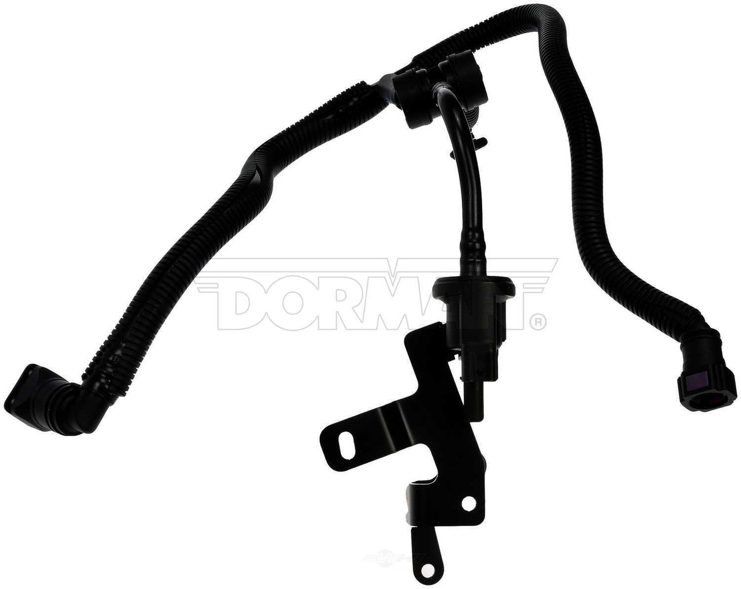 Dorman 911-757 Vapor Canister Purge Valve