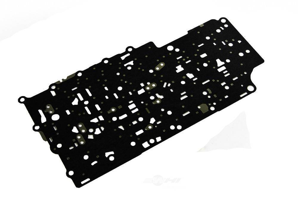 Genuine GM Parts 24272467 Automatic Transmission Valve Body Separator Plate