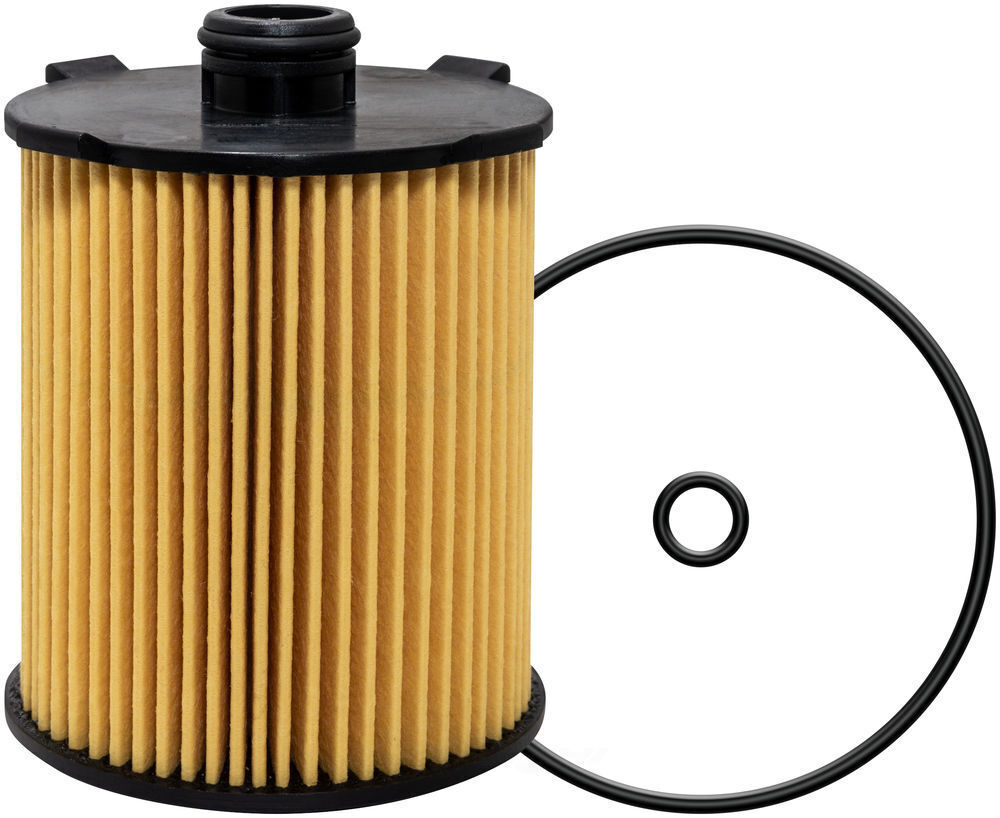 Baldwin P40134 Engine Oil Filter