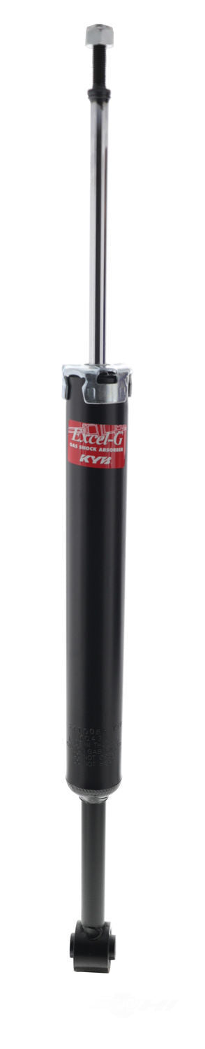 KYB 3410086 Suspension Shock Absorber