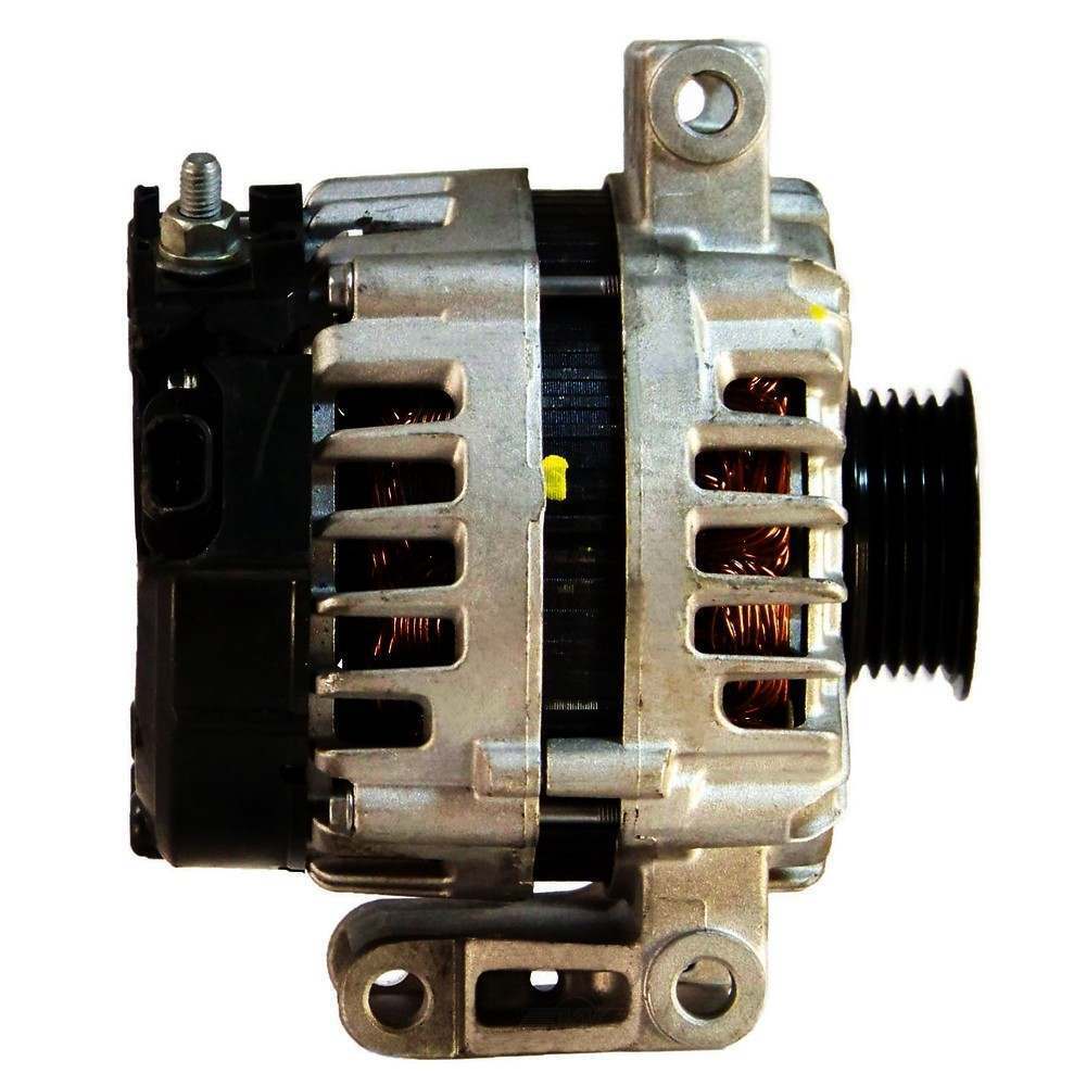 ACDelco Professional 334-3058 Alternator