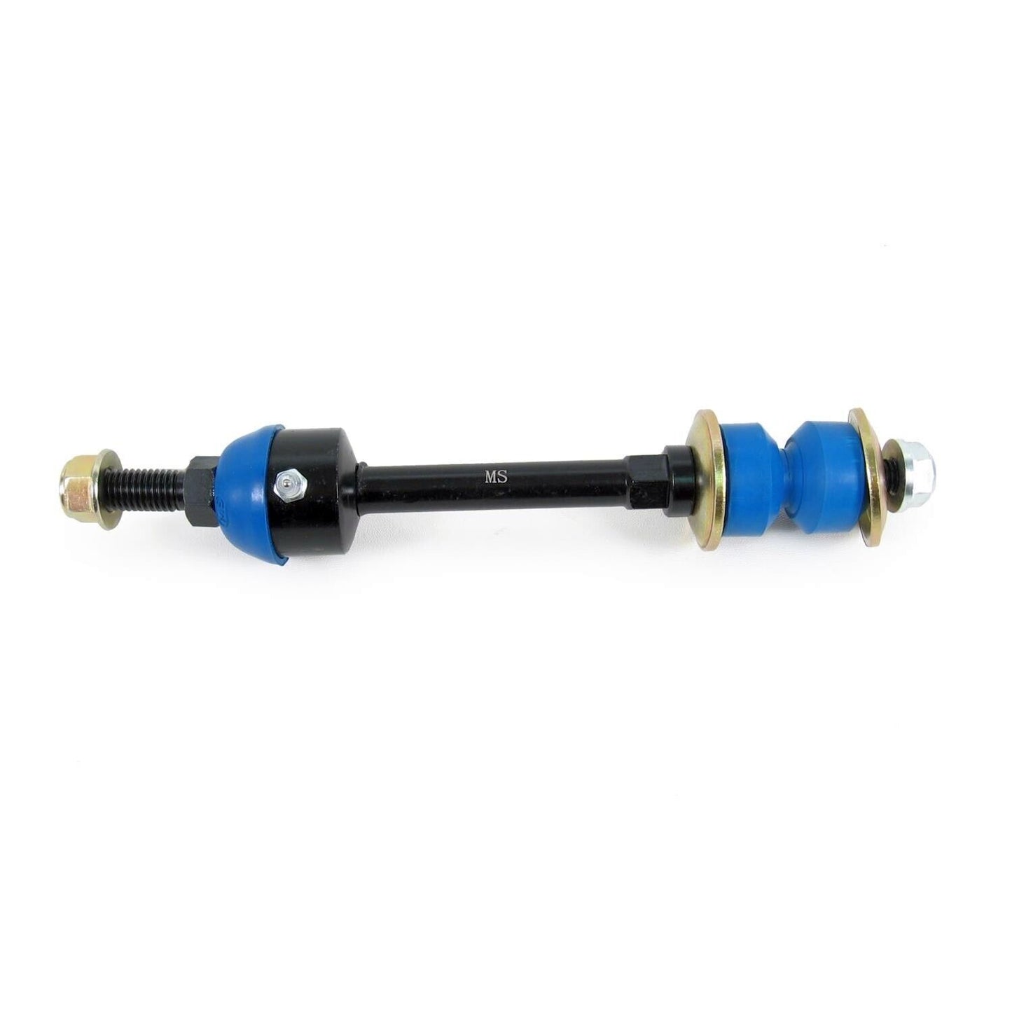ACDelco Advantage MK80821 Suspension Stabilizer Bar Link Kit