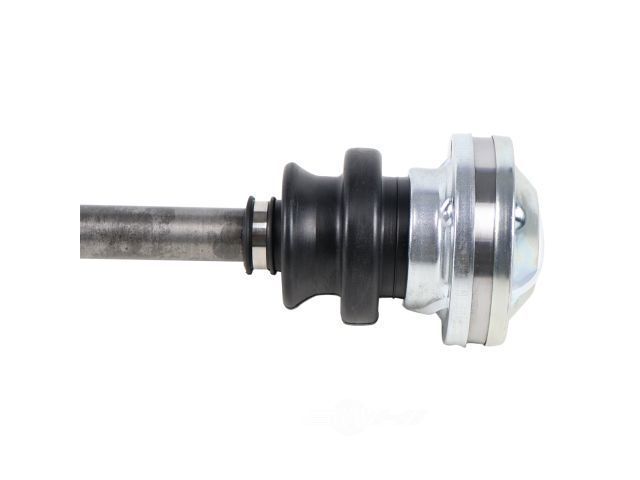 GSP North America NCV48061 CV Axle Assembly