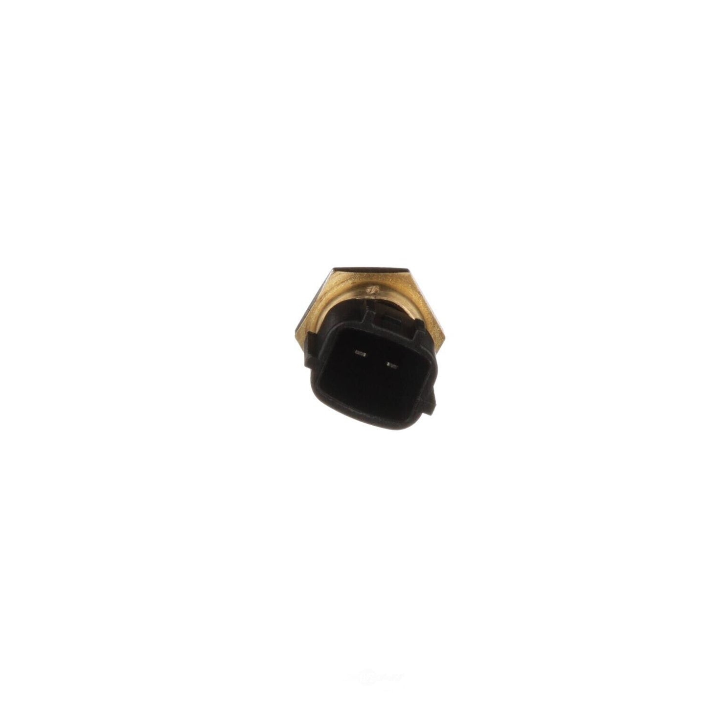 Standard TX78 Engine Coolant Temperature Sensor
