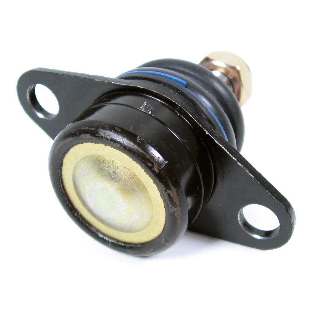 ACDelco Advantage MS10500 Suspension Ball Joint