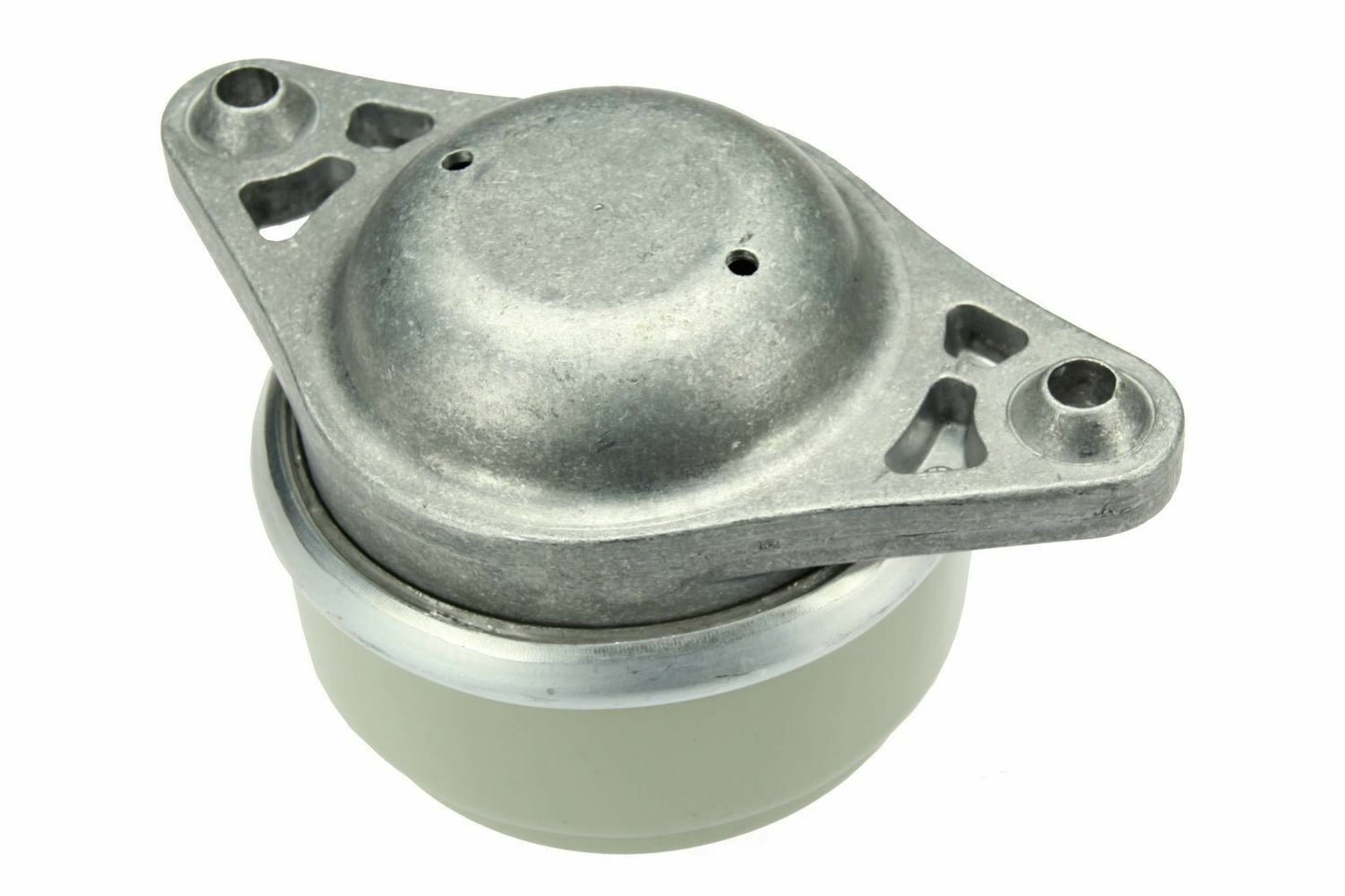 URO SHORT SKU URO-015862 Engine Mount