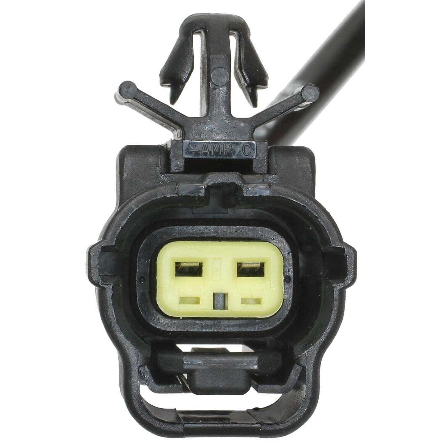 BWD ABS1789 ABS Wheel Speed Sensor