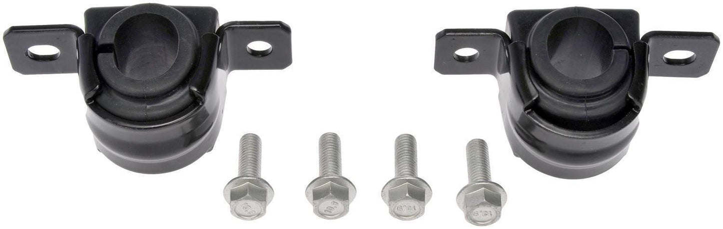 Dorman 928-514 Suspension Stabilizer Bar Bushing Kit