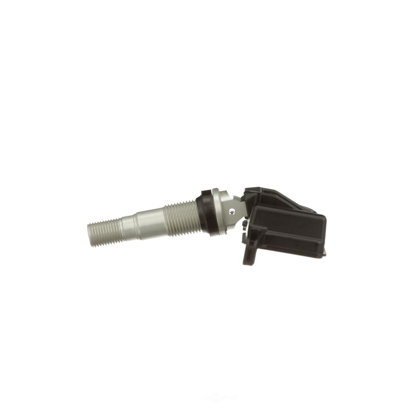 BWD TPM387 Tire Pressure Monitoring System (TPMS) Sensor