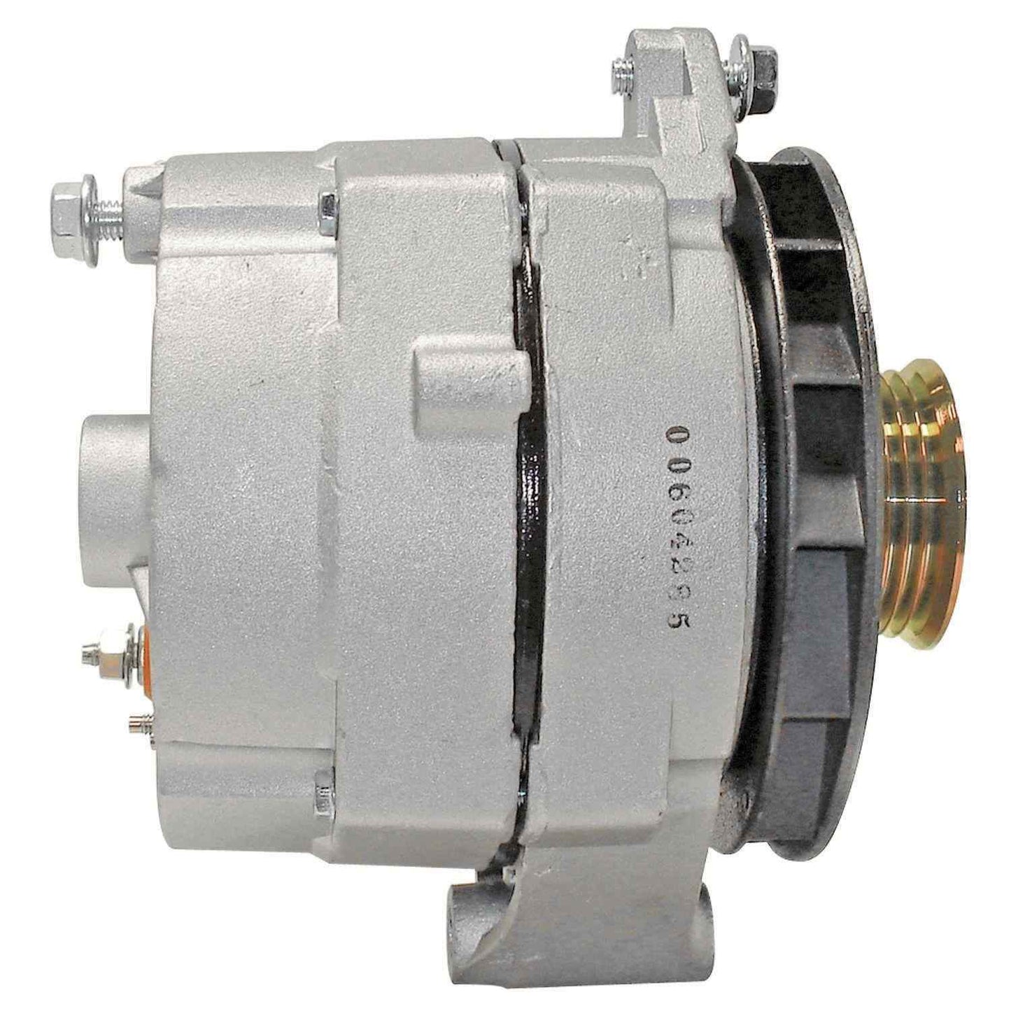 ACDelco Professional 334-2619 Alternator
