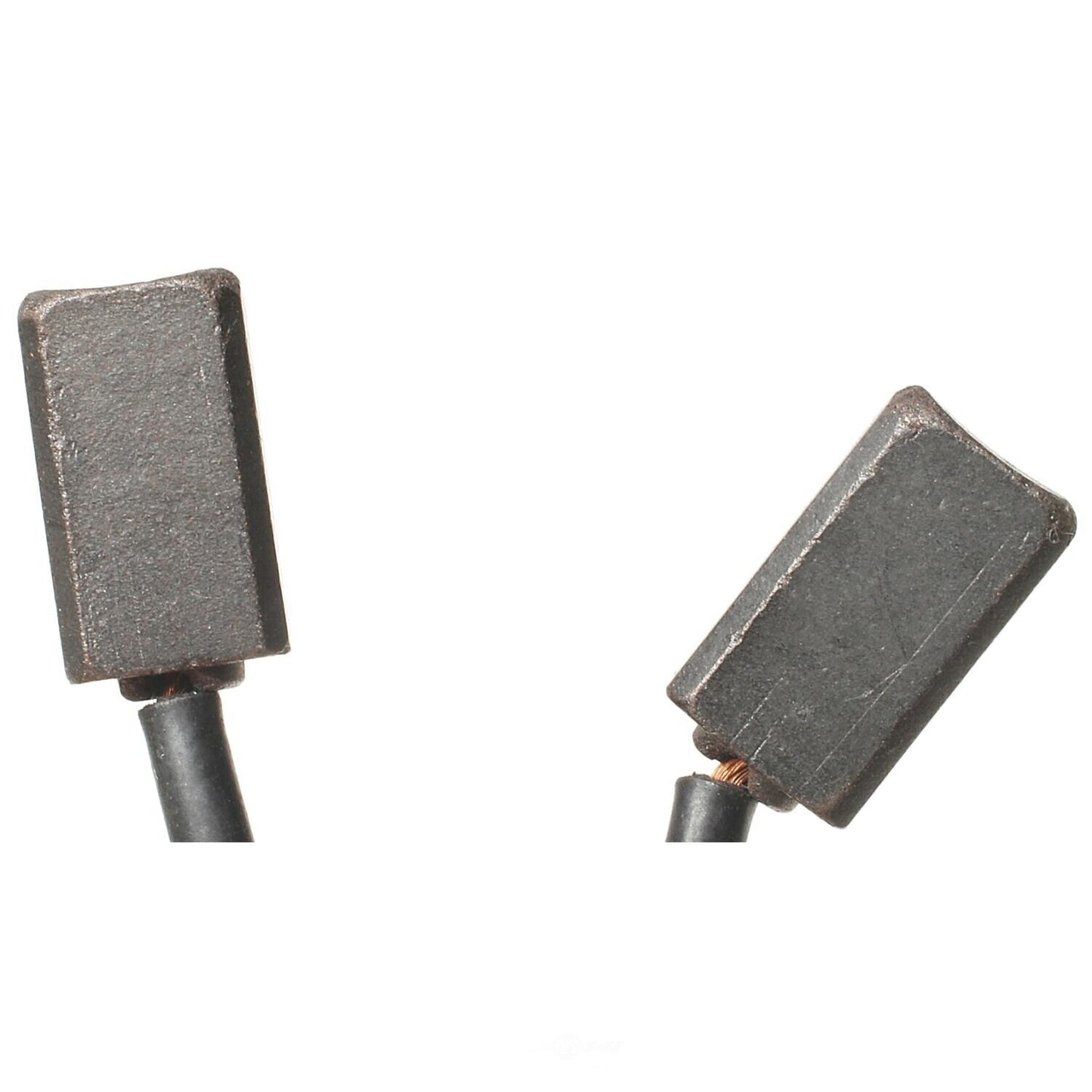 BWD X529 Alternator Brush Set