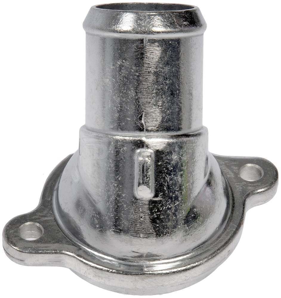 Dorman 902-1121 Engine Coolant Thermostat Housing