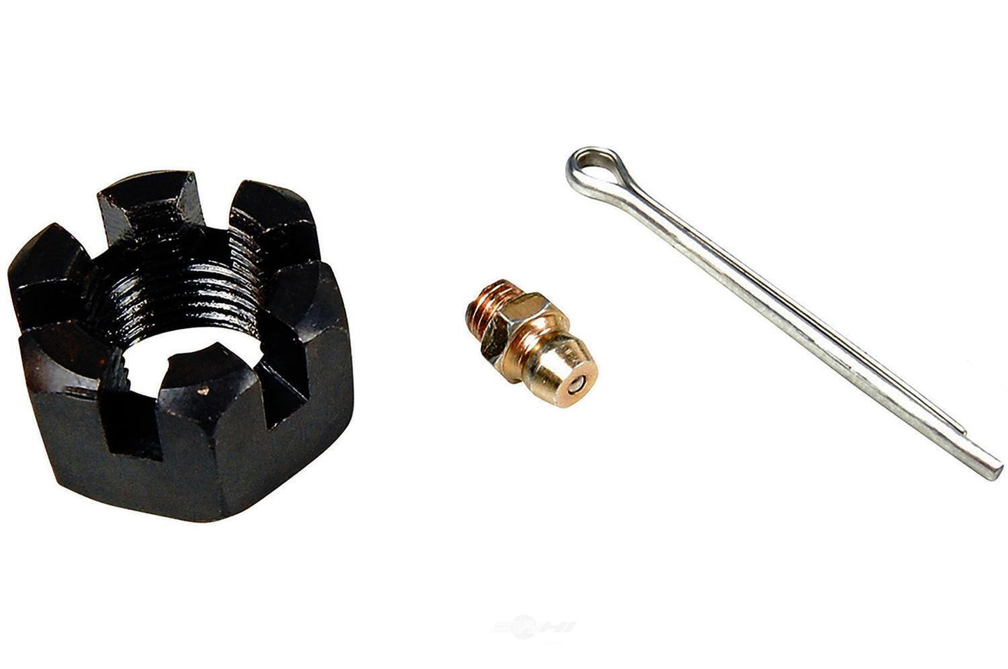 ACDelco Advantage MS25626 Steering Tie Rod End