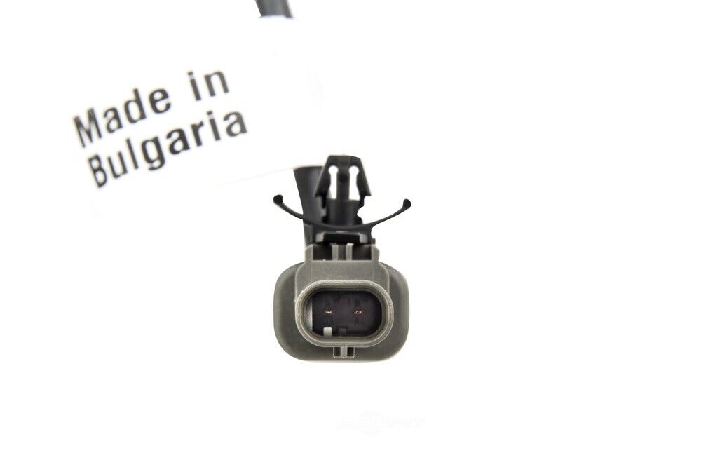 Genuine GM Parts 55488437