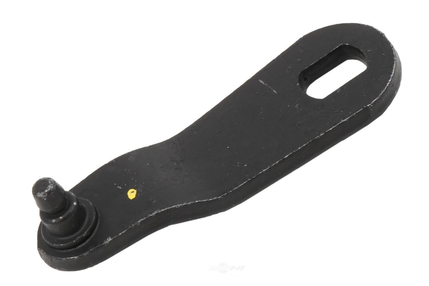 Genuine GM Parts 15915999 Automatic Transmission Range Selector Lever