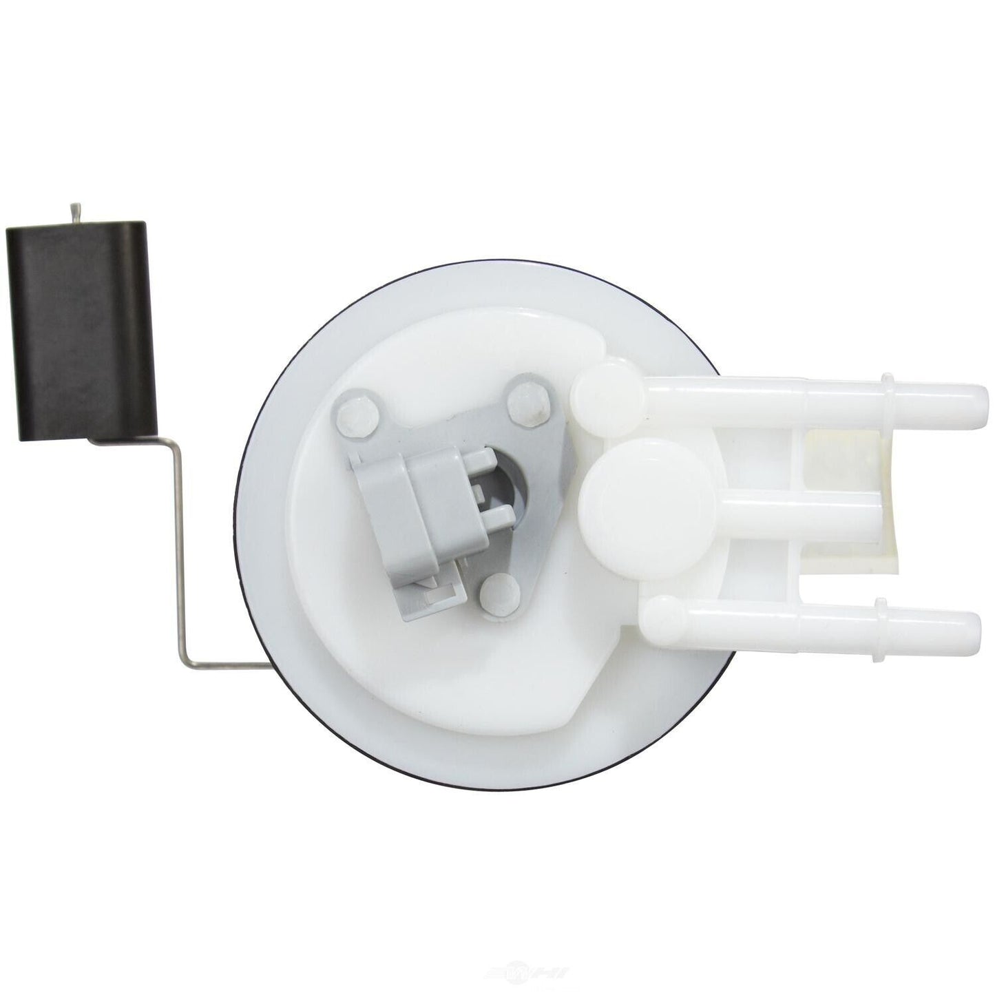Spectra Premium Industries Inc SP49911M Fuel Pump Module Assembly