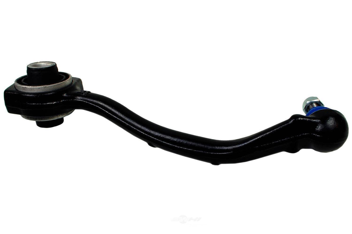 ACDelco Advantage MK80534 Suspension Control Arm and Ball Joint Assembly