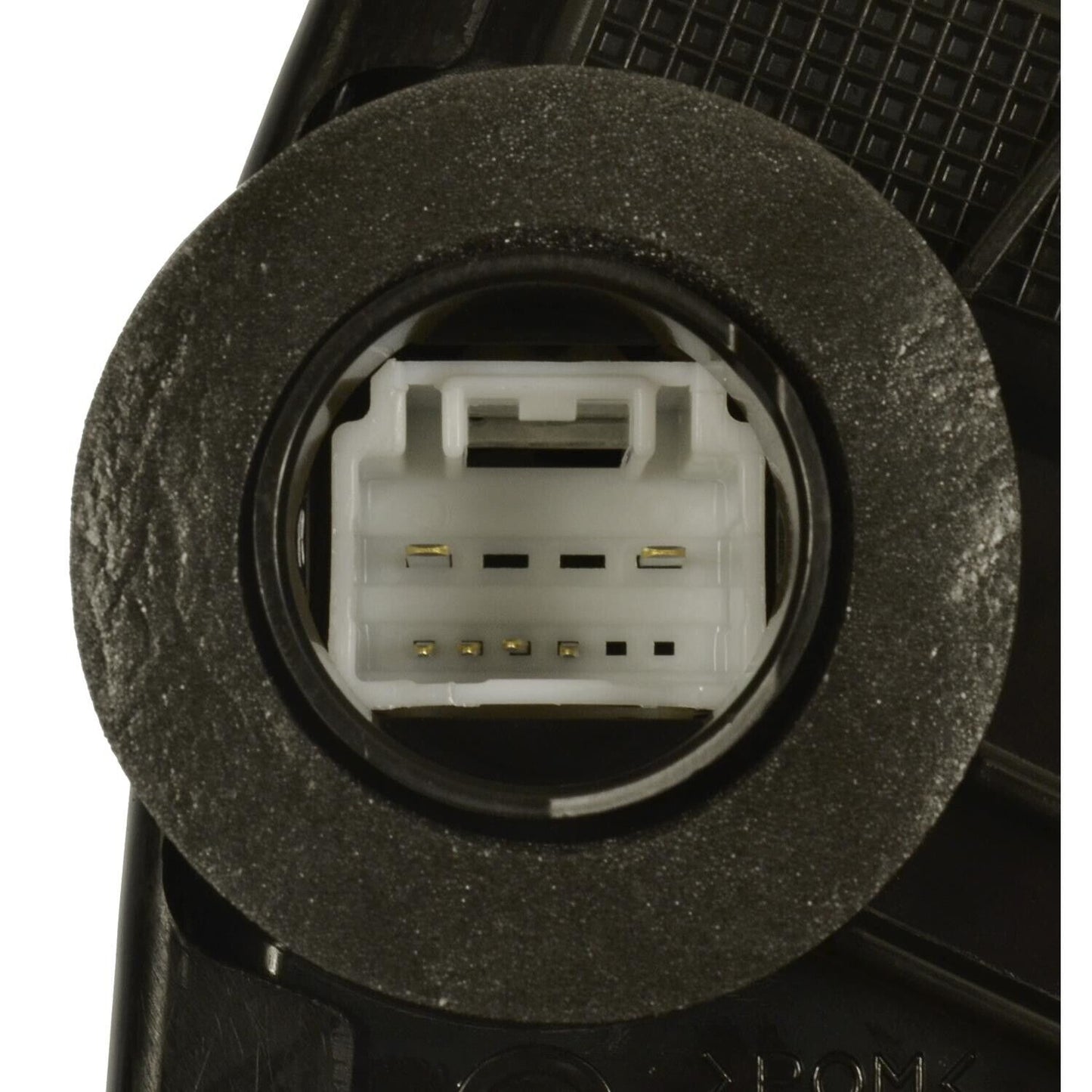 BWD DLA11355 Door Lock Actuator