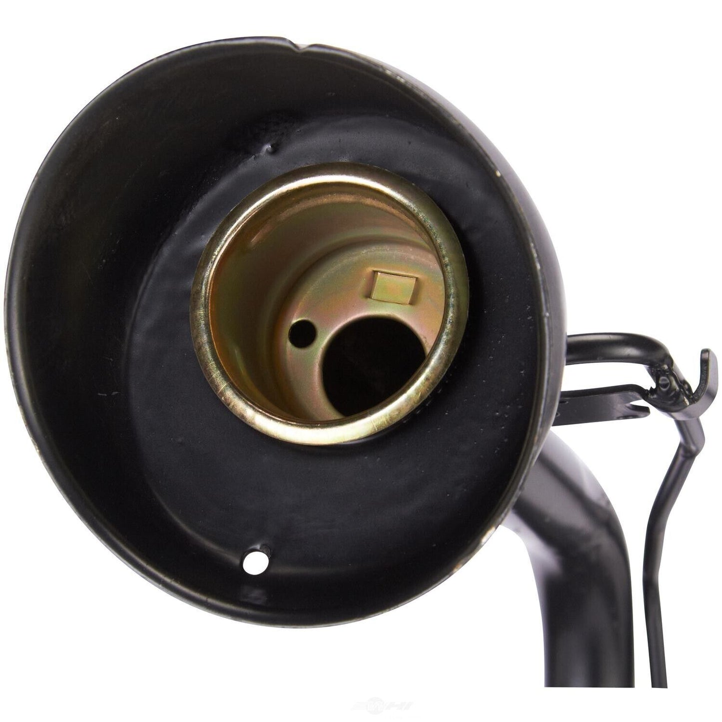 Spectra Premium Industries Inc FN1040 Fuel Filler Neck