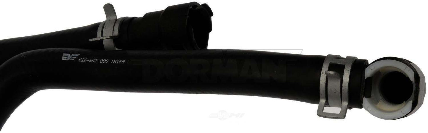 Dorman 626-642 HVAC Heater Hose Assembly