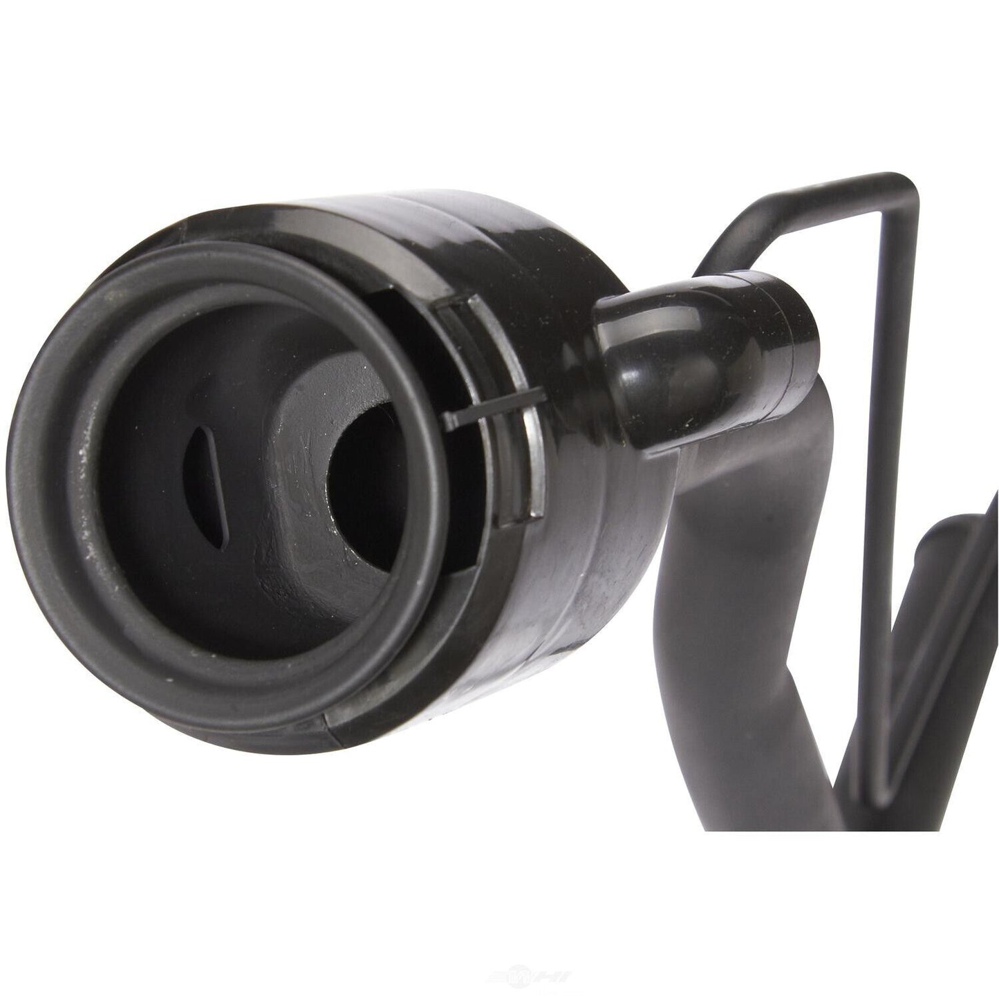 Spectra Premium Industries Inc FN915 Fuel Filler Neck