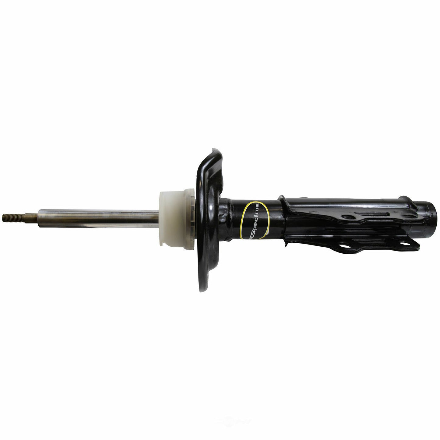 Monroe 73054 Suspension Strut