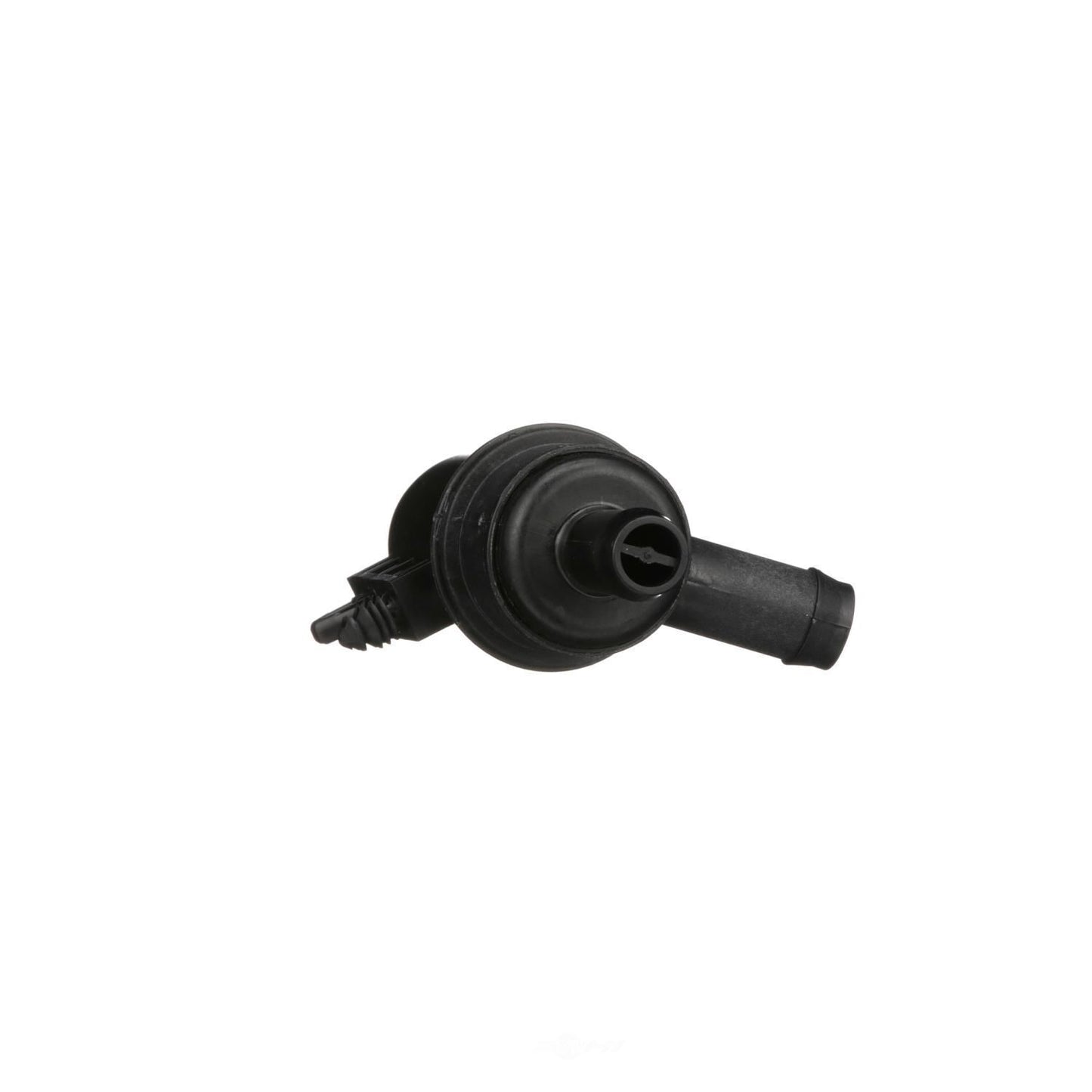 BWD CPV28 Vapor Canister Vent Solenoid