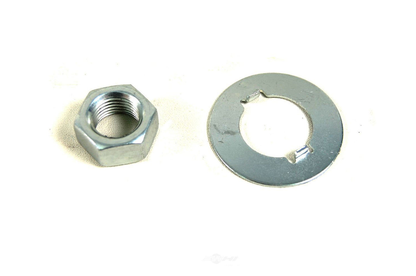 ACDelco Advantage MS86726 Steering Tie Rod End