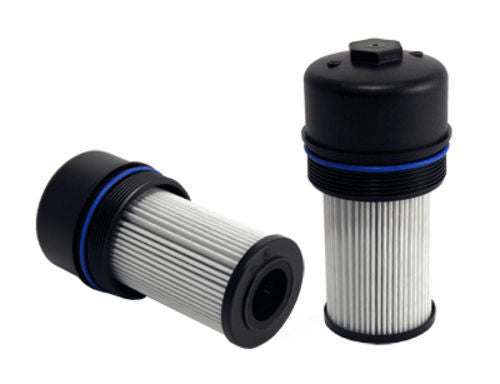 Wix 57312XP Engine Oil Filter