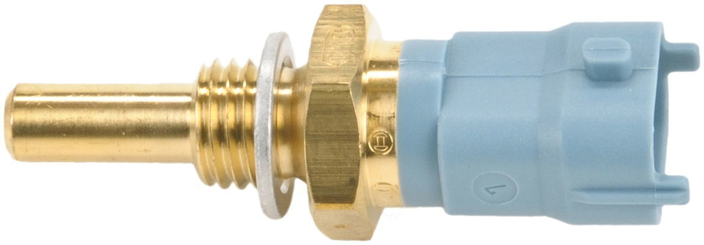 Bosch 0280130093 Engine Coolant Temperature Sensor