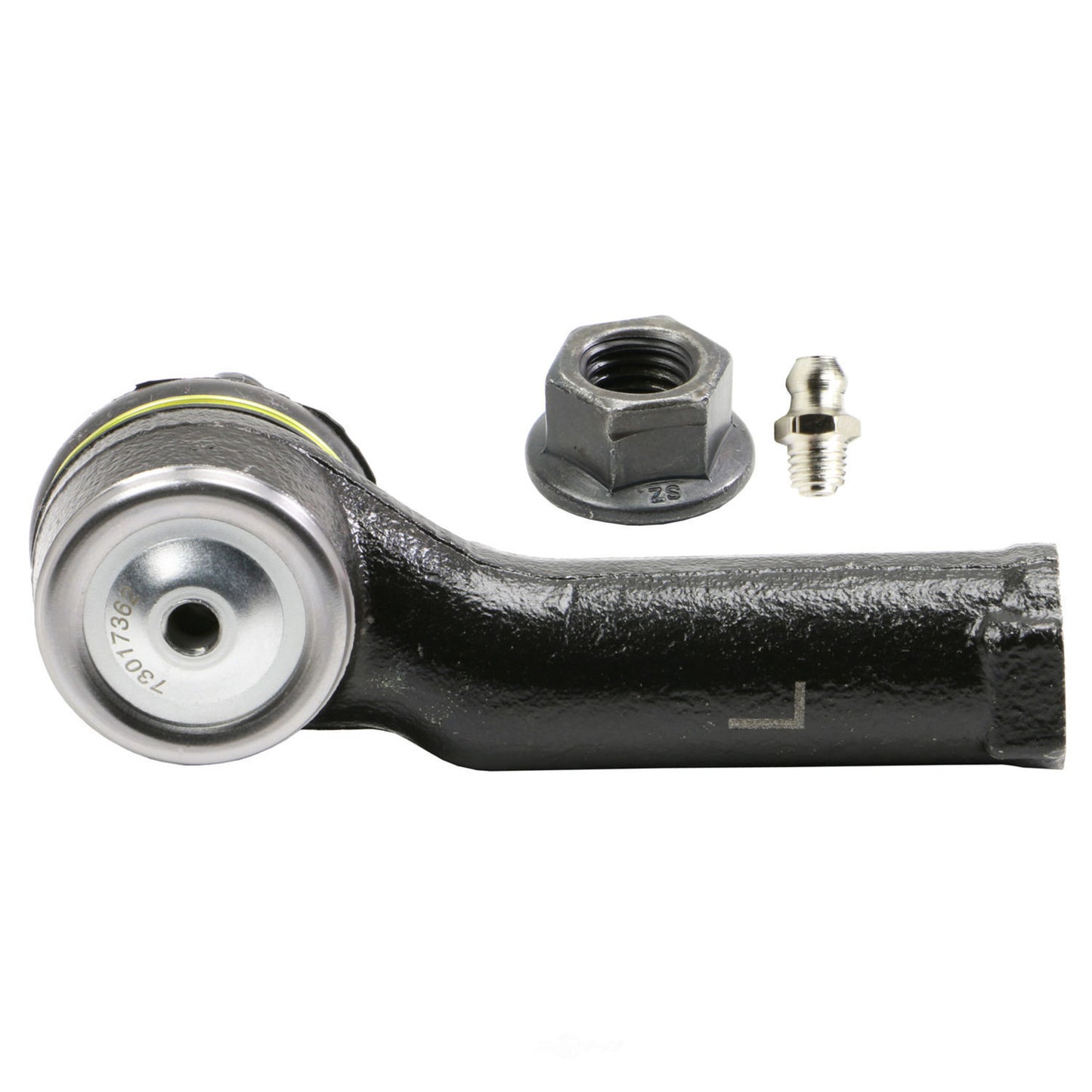 Moog ES801173 Steering Tie Rod End