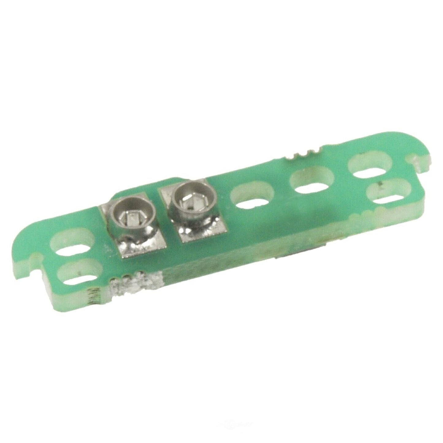 BWD IPR2 Diesel Fuel Injector Driver Module Resistor