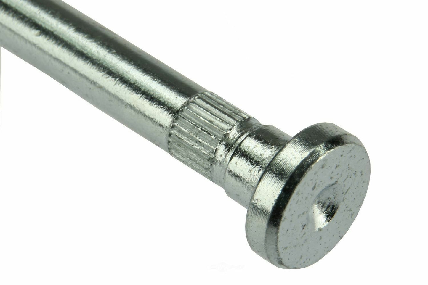 URO SHORT SKU URO-014474 Door Hinge Pin