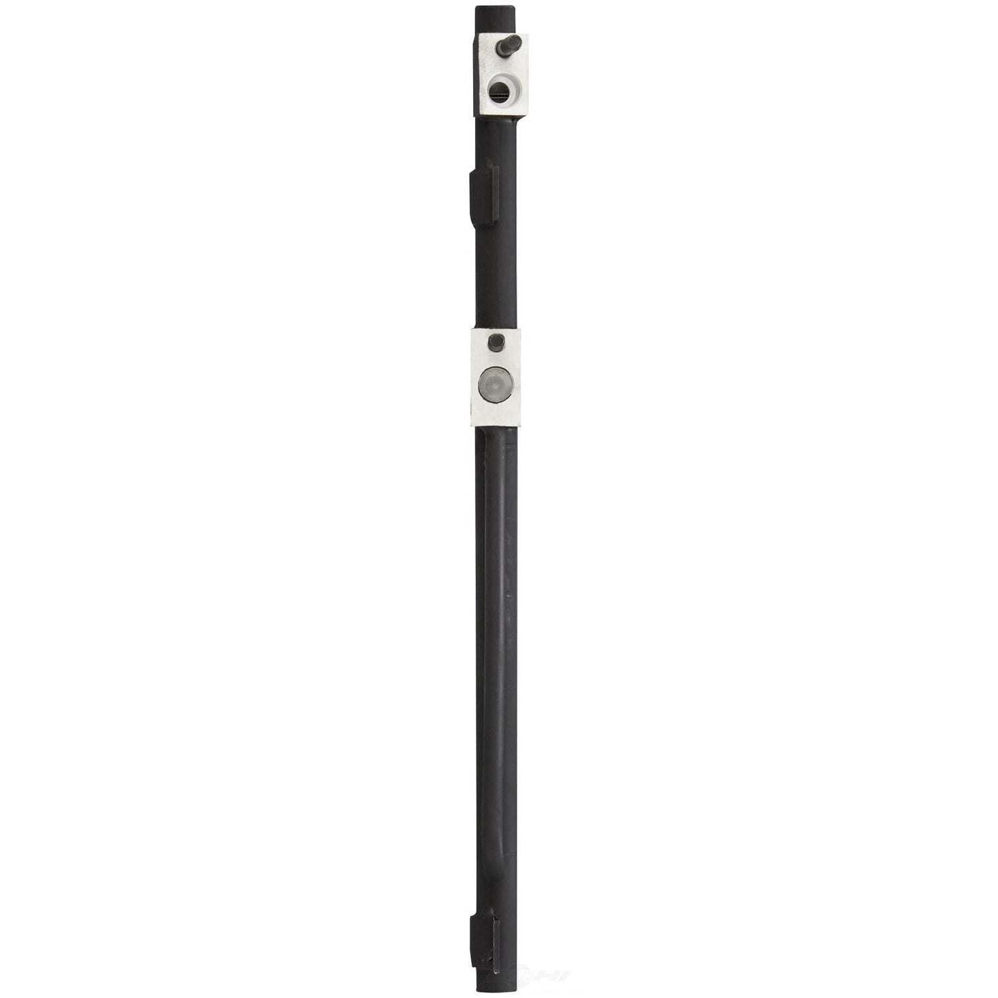 Spectra Premium Industries Inc 7-4930 A/C Condenser