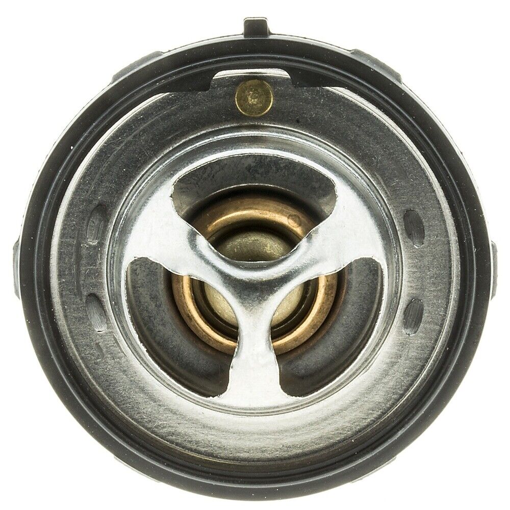 Motorad 456-187 Engine Coolant Thermostat